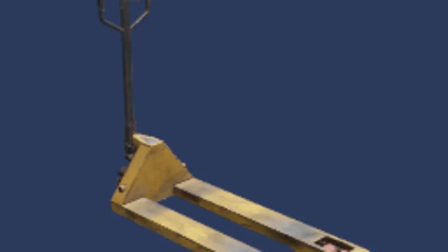 handforklift_01a