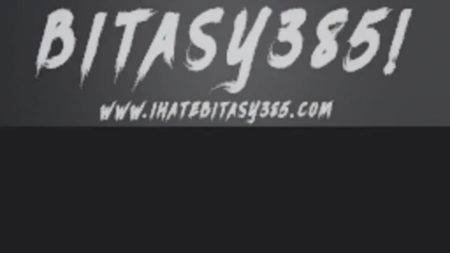 i_hate_bitasy385