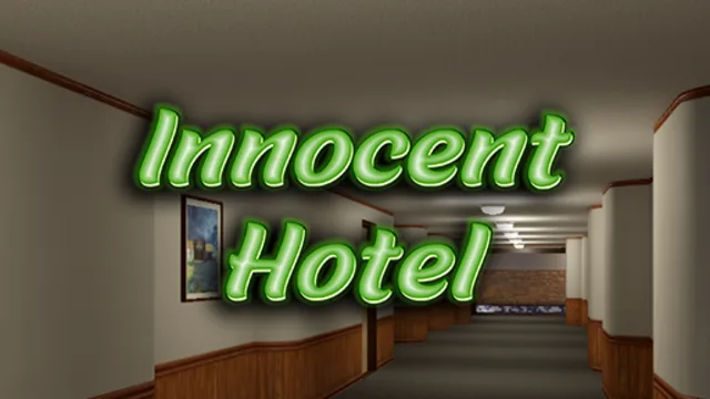Innocent Hotel
