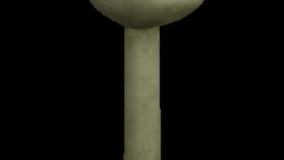 Yucky Sink (skins)