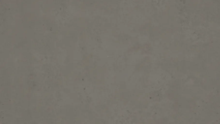 Jotel Concrete Worn