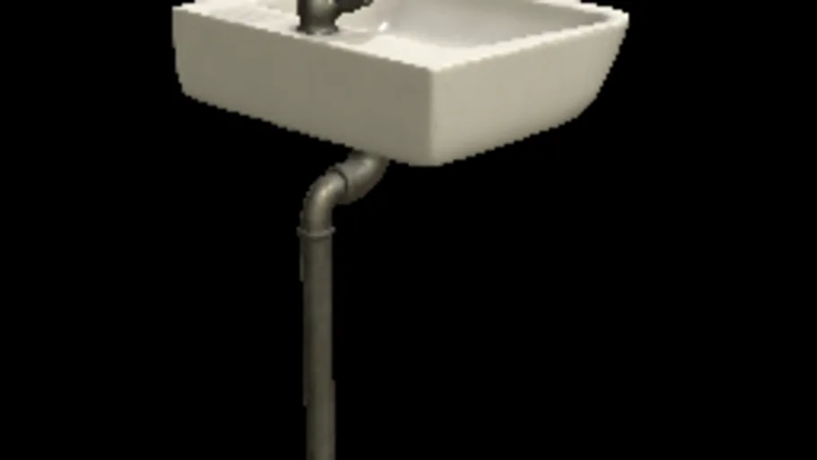 Jotel Sink