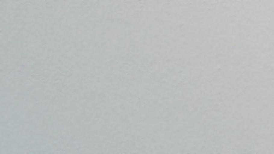 Jotel Rough Plaster