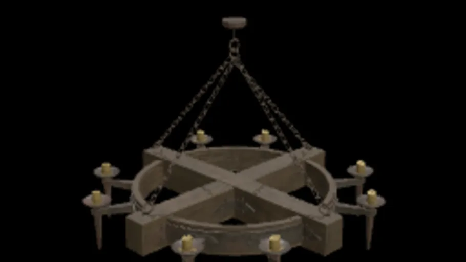 Lantern