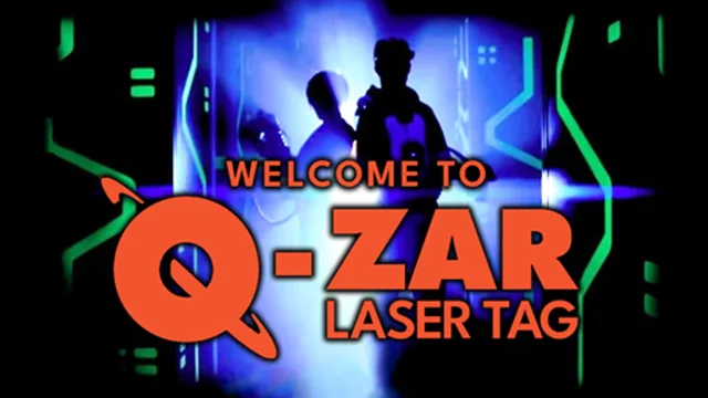 Q-ZAR_WiseGuys
