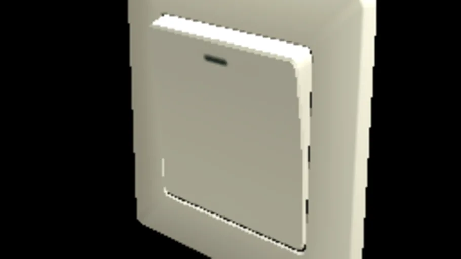 Light Switch 01