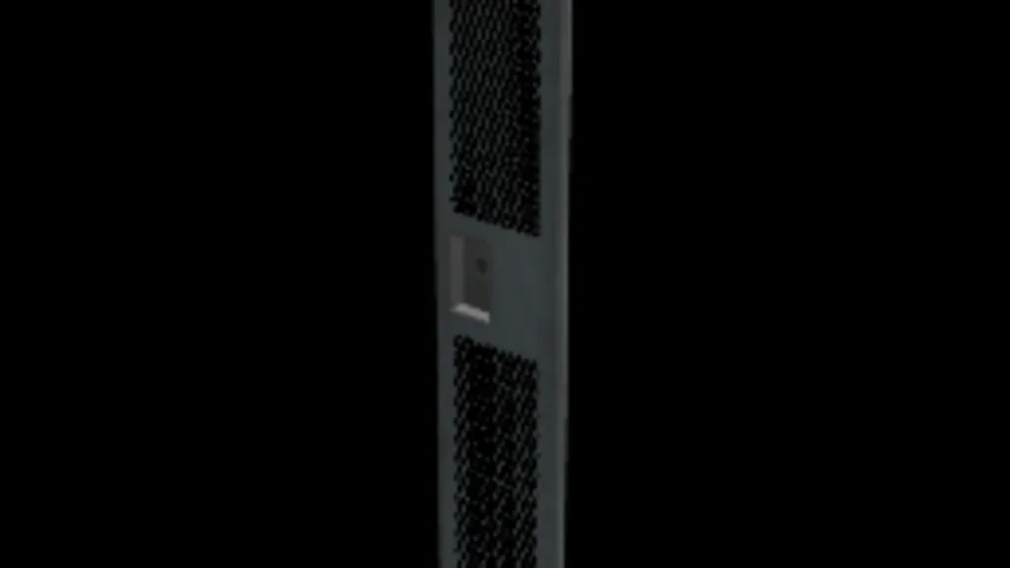 locker 01 door 01