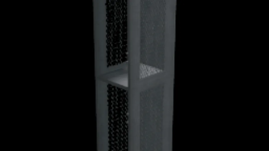 locker 01 split 01