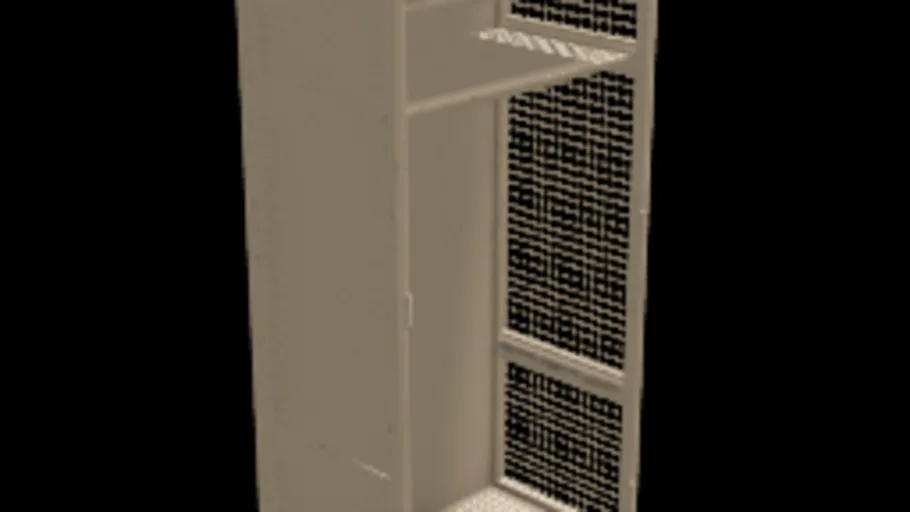 locker 02