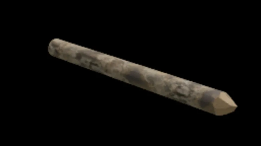 logs door1 right