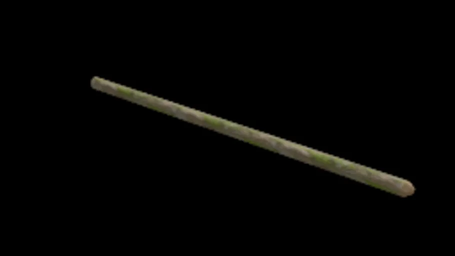 logs long 2