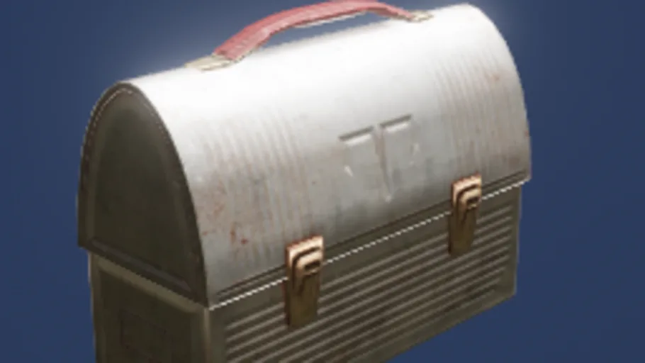 lunchbox_01