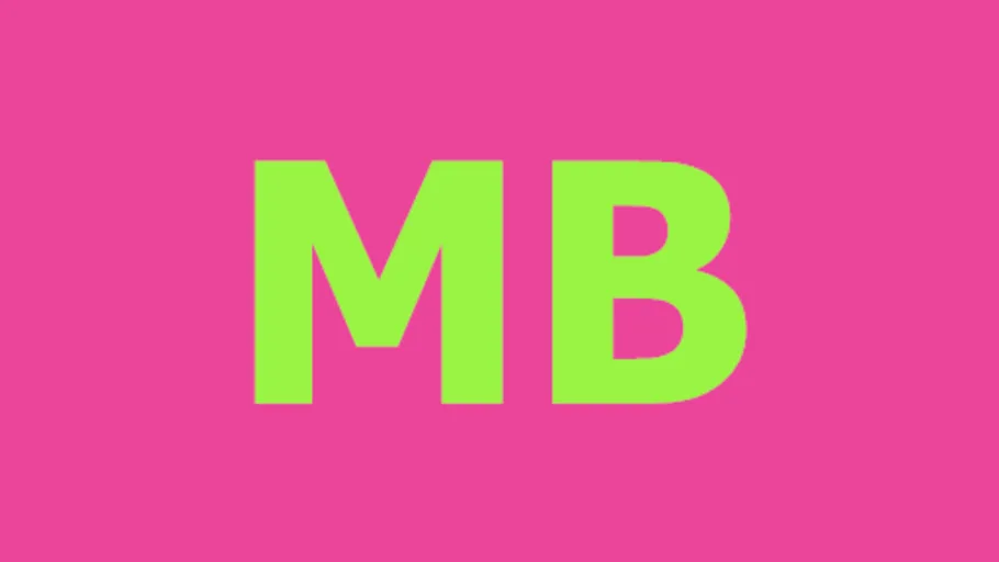 metal_creak_enemy_enter_b
