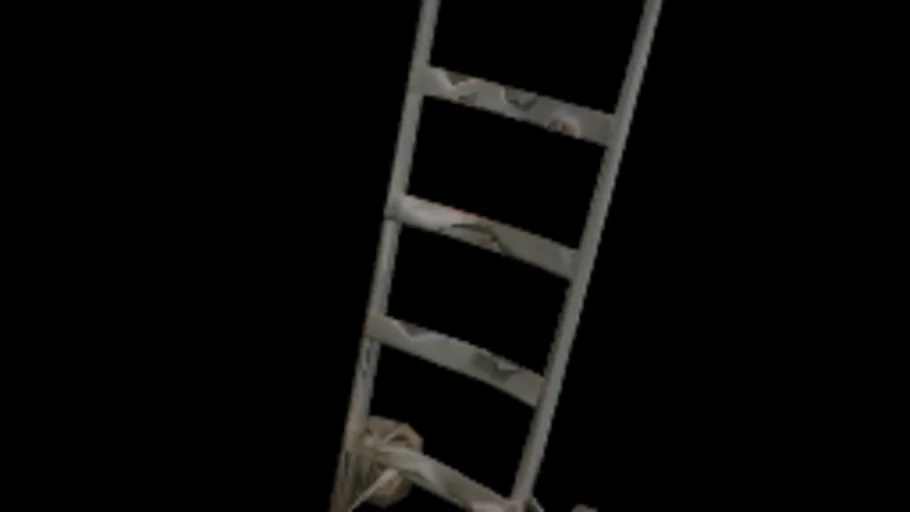 Metal Hand Truck Virqcfw
