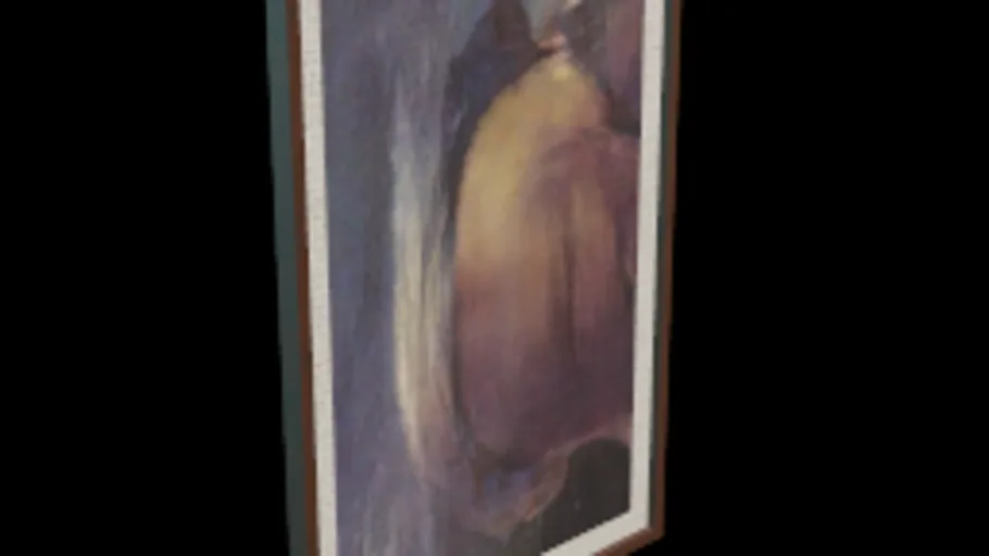 paintb
