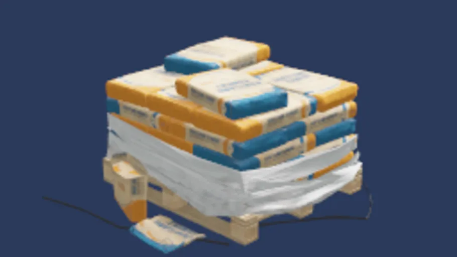 palletcement_used