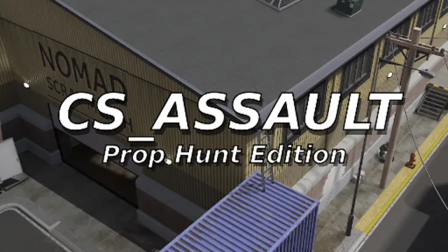 PH_ASSAULT