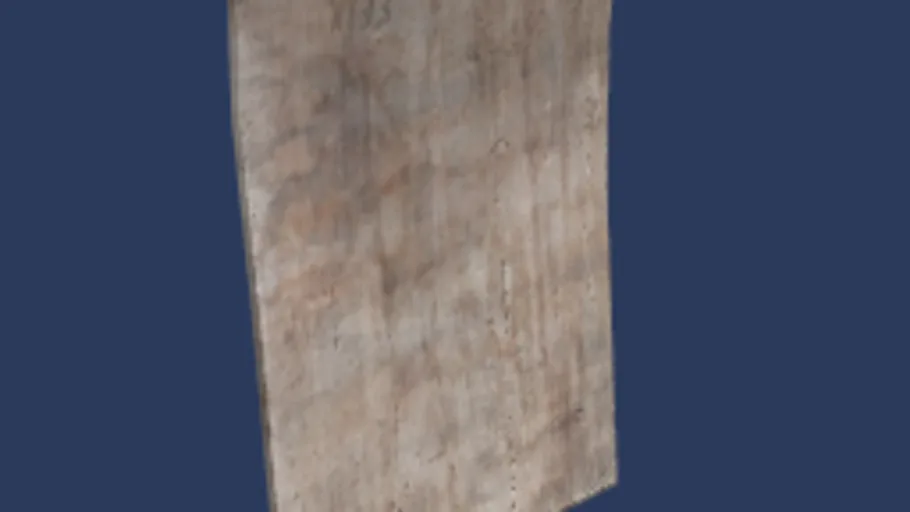 plywood_06a