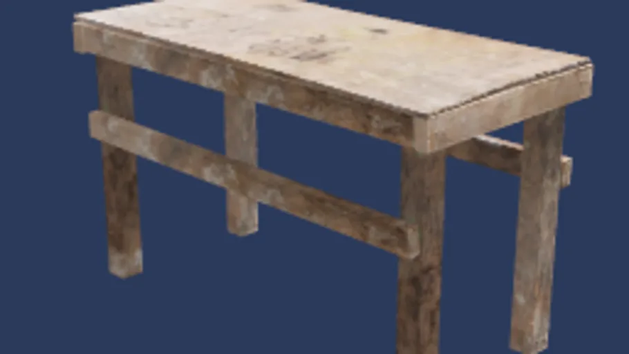 plywoodtable_01a