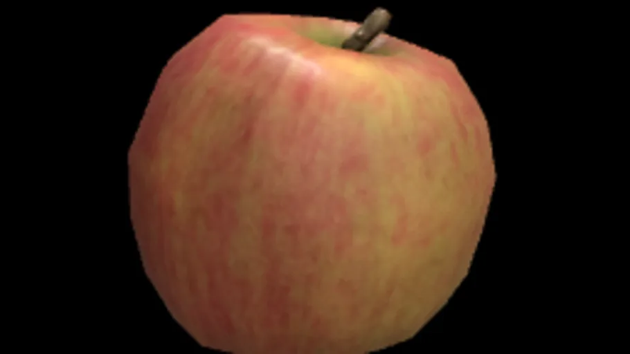 Redapple