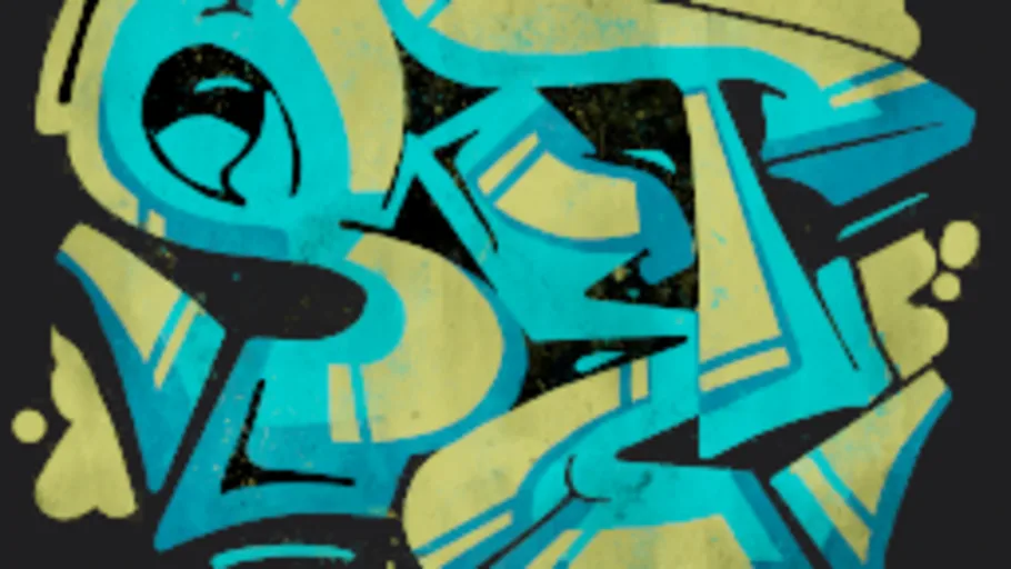 set_graffiti