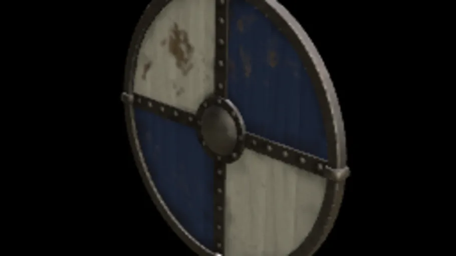 Shield 2