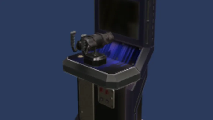 shooter_game_01