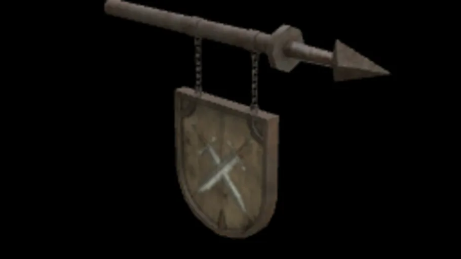 Sign 1