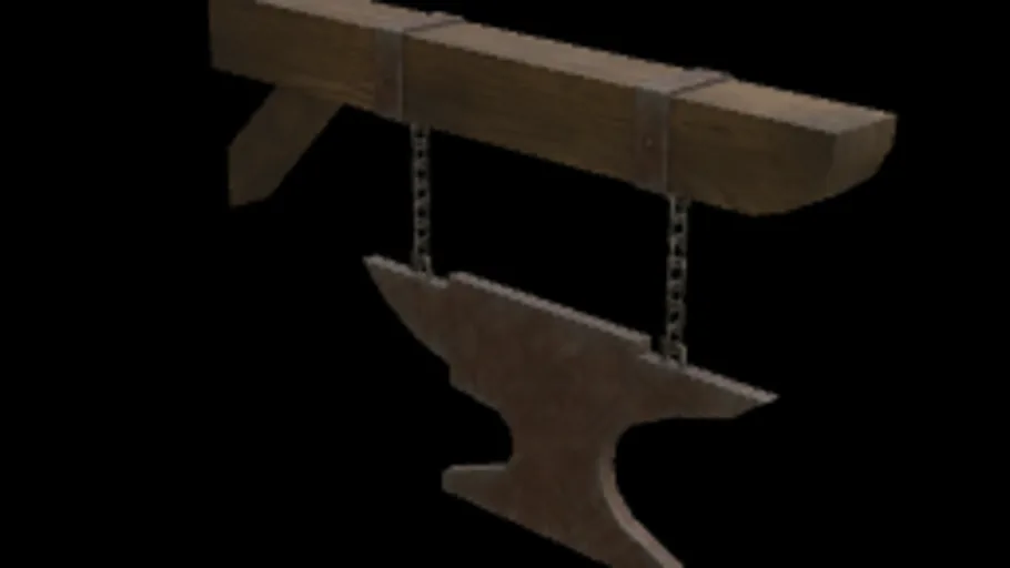 Sign 2