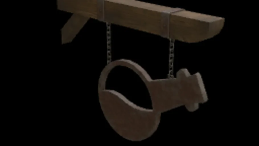 Sign 3