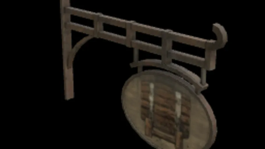 Sign 4