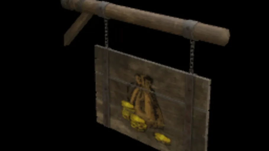 Sign 7