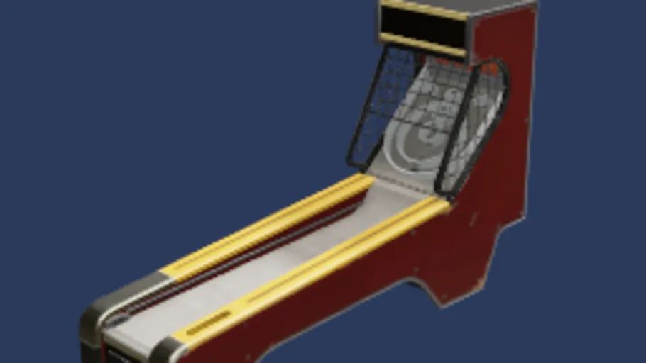 skeeball_01