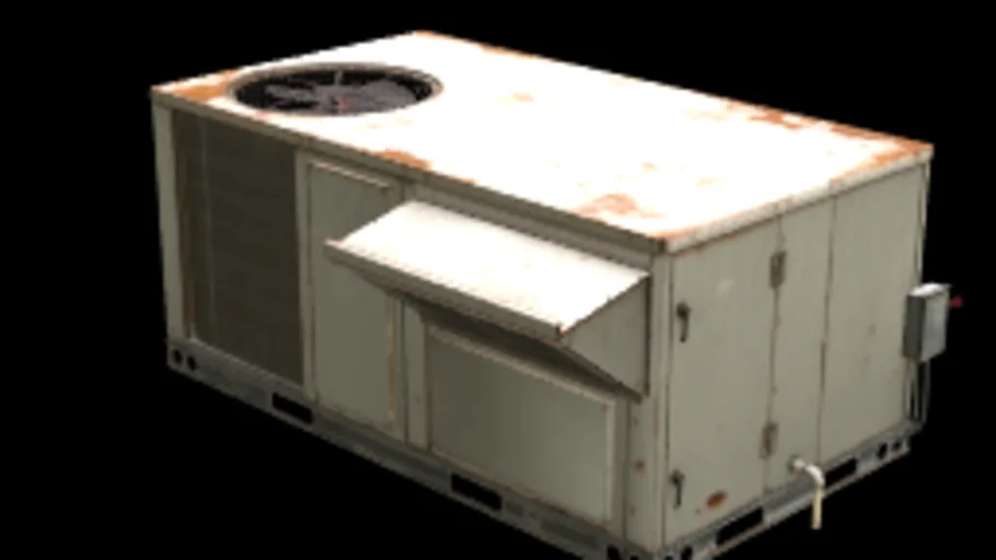 Dekogon AC 45A (lods)