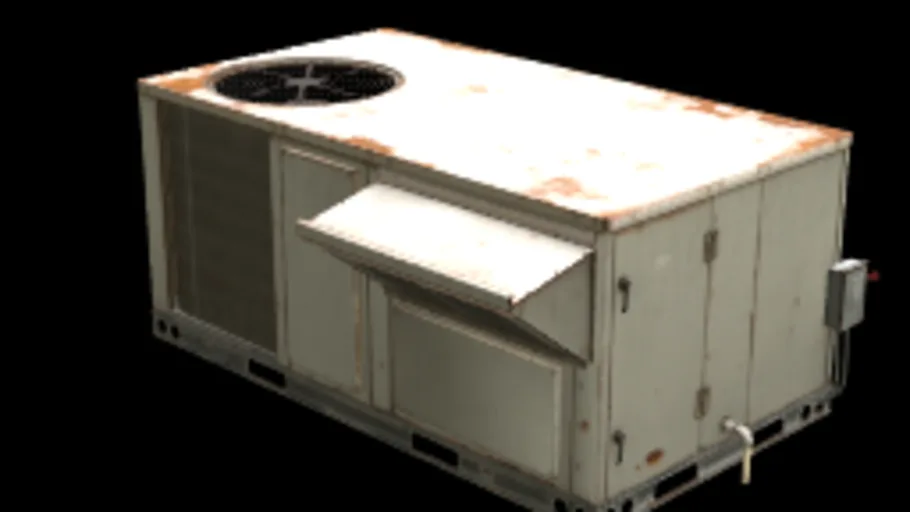 Dekogon AC 45B (lods)