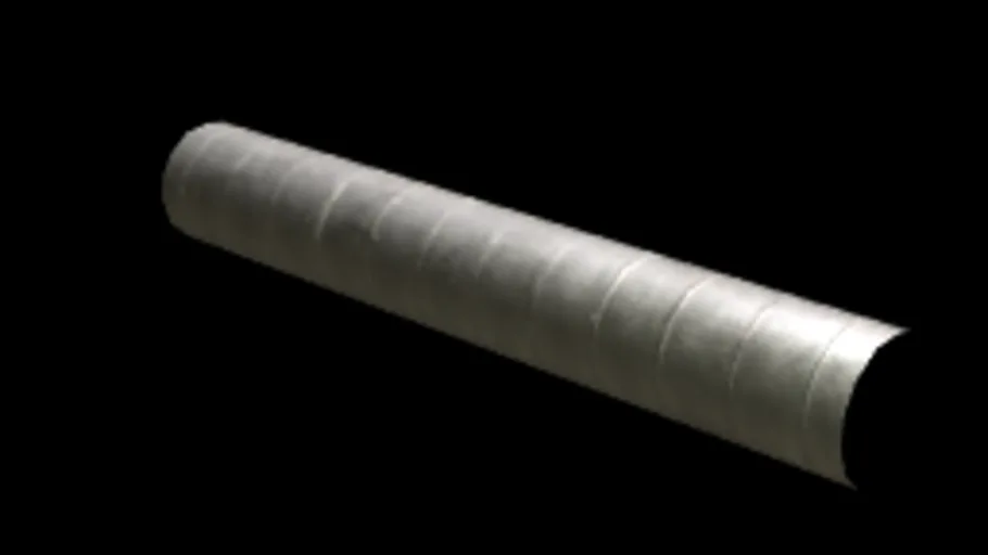 Dekogon Air Vent Set A 2