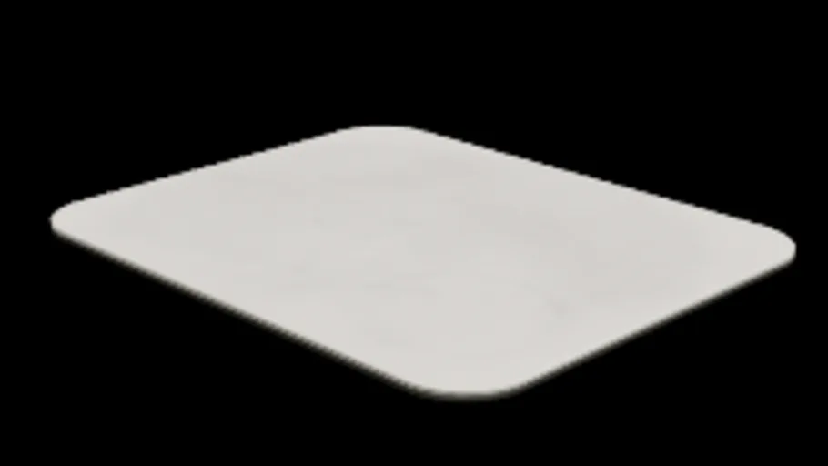 Mega Office Mousepad
