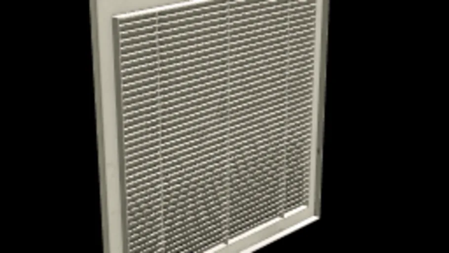 Dekogon Air Vent Set A 24 Alt