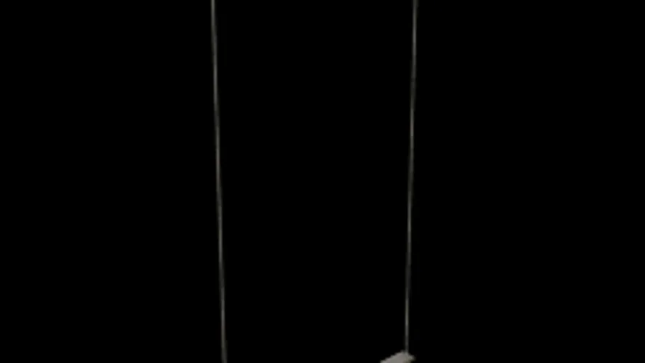 Dekogon Air Vent Set A 26