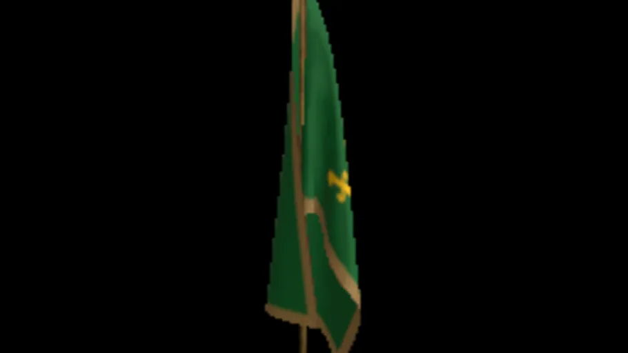 Sm Flag 3