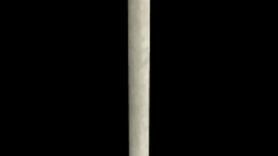Dekogon Gutters 01K