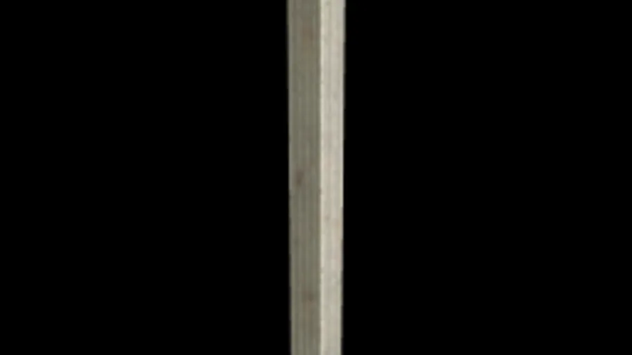 Dekogon Gutters 02K