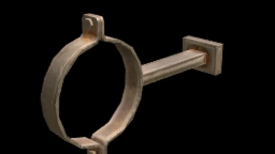 Dekogon Pipes 02AAC