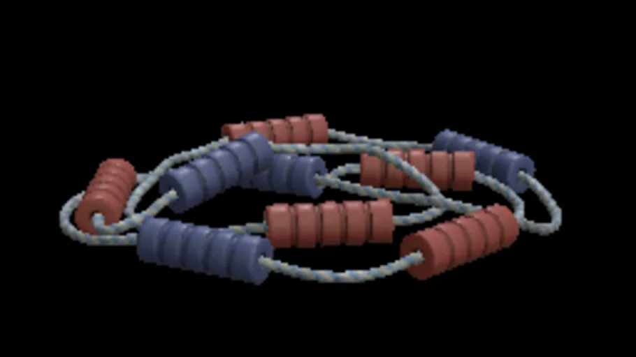 Sm Pool Pile 01B