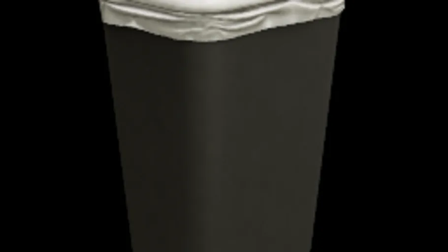 Mega Office Trashcan 1 (lods)