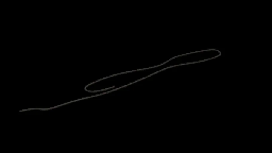 Bunker Wire 04