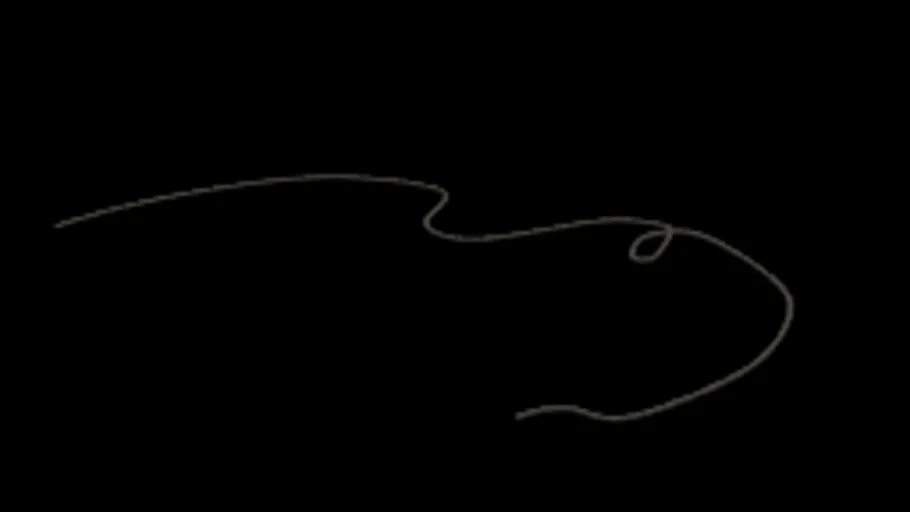 Bunker Wire 06