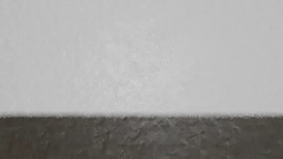 snowblend