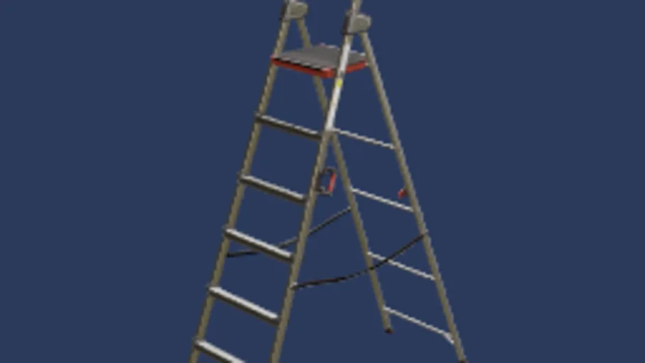 stepladder_01