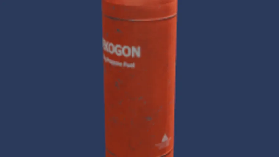 tallgascanister_01